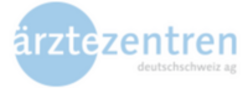 a-rztezentrumDSLogo.png.res-250x88.png