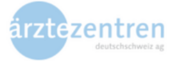 a-rztezentrumDSLogo.png