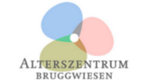 AlterszentrumBruggwiesen.png