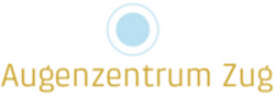 AugenzentrumBaarLogo.png.res-250x88.png