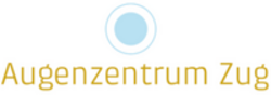 AugenzentrumBaarLogo.png