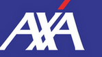 AXA.jpg