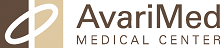 Avarimed.png.res-220x48.png