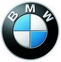 bmw-logo.jpg.res-120x121.jpg