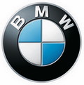 bmw-logo.jpg