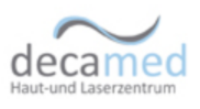 DecamedLogo.png