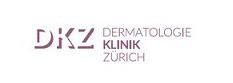 Dermatologie Klinik Logo.jpg