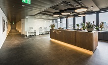 Dermatologie Klinik Zürich innen.jpg.res-220x133.jpg