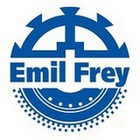 Emil Frey.jpg.res-140x140.jpg