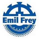 Emil Frey.jpg