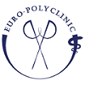 Euro-Poly Clinic Logo.png