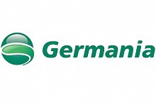 Germania Air.jpg.res-220x148.jpg