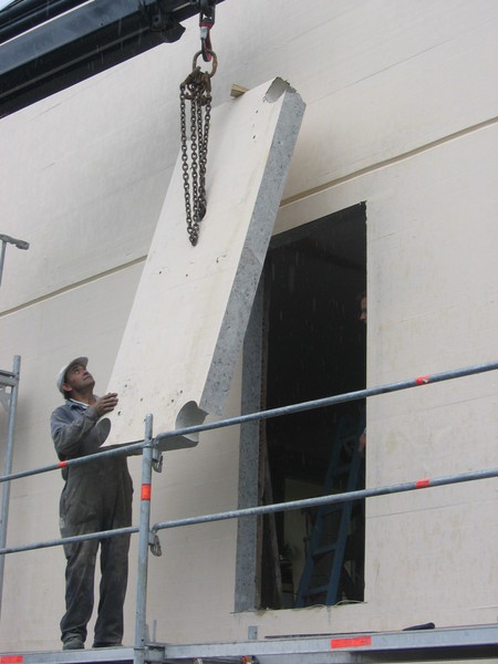 Holzboden 041.JPG