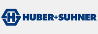 HuberSuhner.jpg.res-199x70.jpg