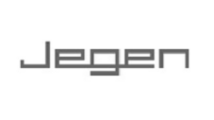 Jegen.png