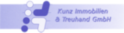 KunzImmo.png