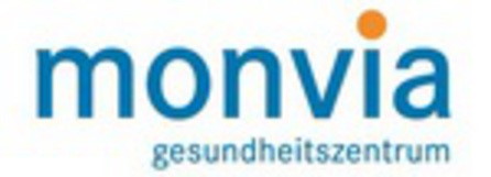 Logo_monvia_Claim_4f_CMYK_de.jpg