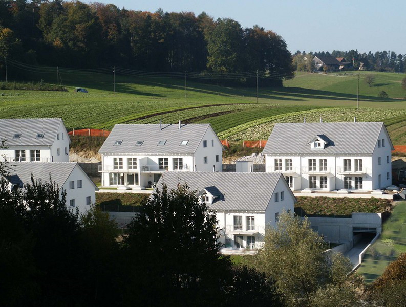Lufingen.jpg