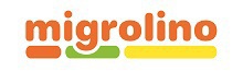 Migrolino.jpg.res-220x65.jpg