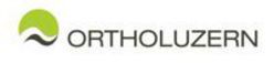 ORTHOLUZERNlogo.jpg
