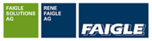 Rene Faigle.png