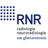 RNR.png.res-160x160.png