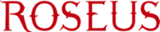 Roseus Logo als 2.Bild.png.res-160x32.png