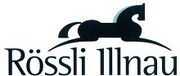 Rössli Illnau Logo.jpg