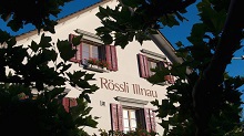 Rössli Illnau aussen.jpg.res-220x123.jpg