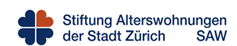 SAW_ZH.png.res-237x46.png