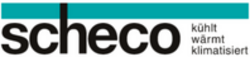 SchecoLogo.png