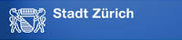 StadtZu-rich.png.res-200x44.png