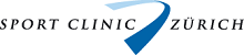sportclinic.png.res-220x50.png