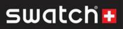 swatch.jpg.res-250x59.jpg