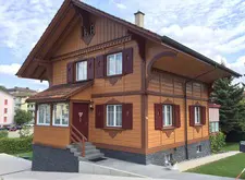 IMG_0728_zuschnitt.jpg