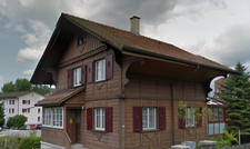 Ldauerstr_alt.png.res-225x134.png