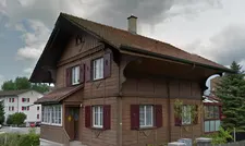 Ldauerstr_alt.png