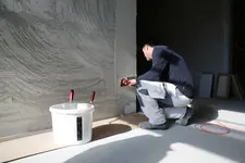 Nassputz.JPG