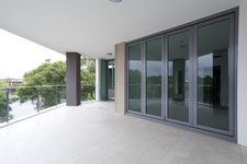 Platten_Balkon.jpg.res-225x150.jpg