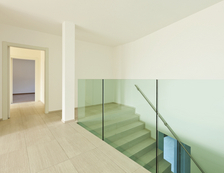 Platten_Whg.jpg.res-225x173.jpg