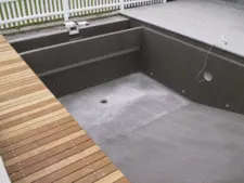 Pool_02.gif
