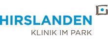 Klinik-20im-20Park.jpg