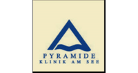 Pyramide-20am-20See_logo.png