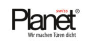 Planet-20Logo.jpg