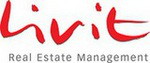 LivitLogo.jpg