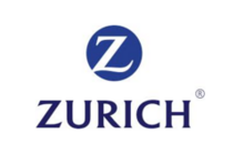 Zuerich.png